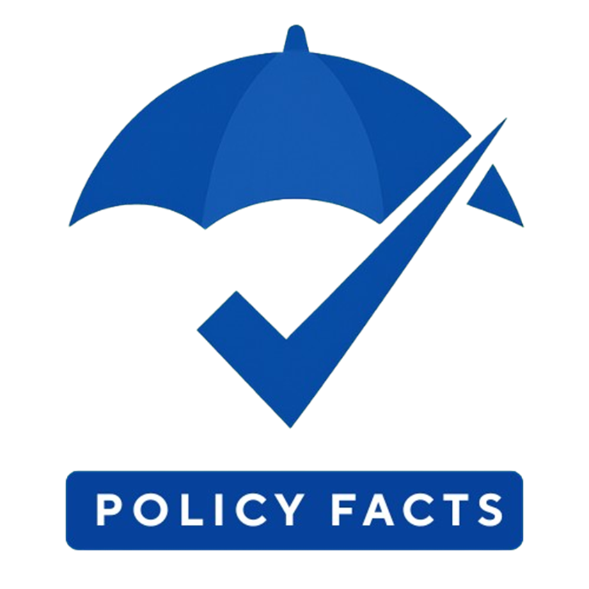 Policy Facts